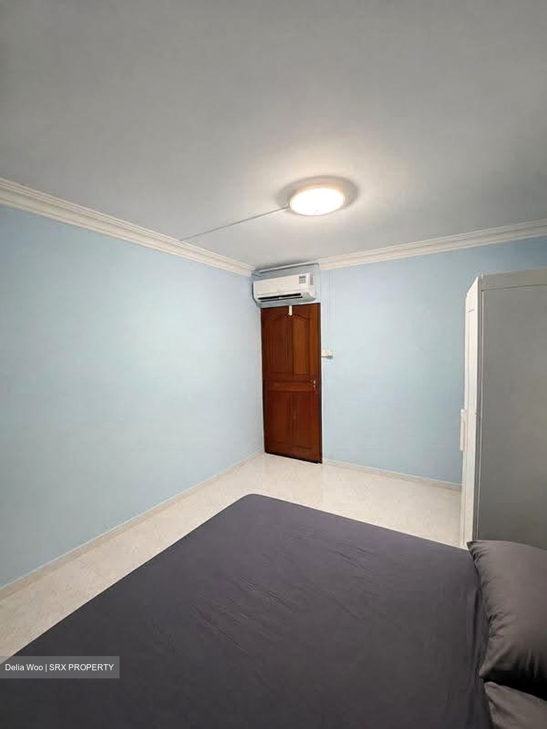 Blk 617 Choa Chu Kang North 7 (Choa Chu Kang), HDB 5 Rooms #614580261